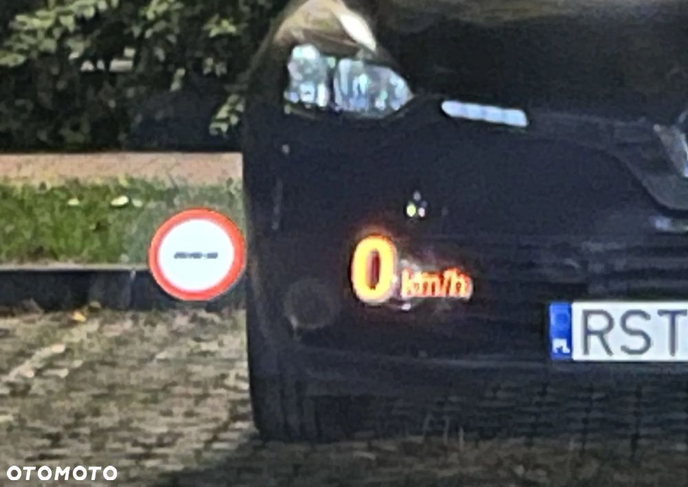 BMW Seria 3 320d xDrive Sport-Aut Luxury Line - 31