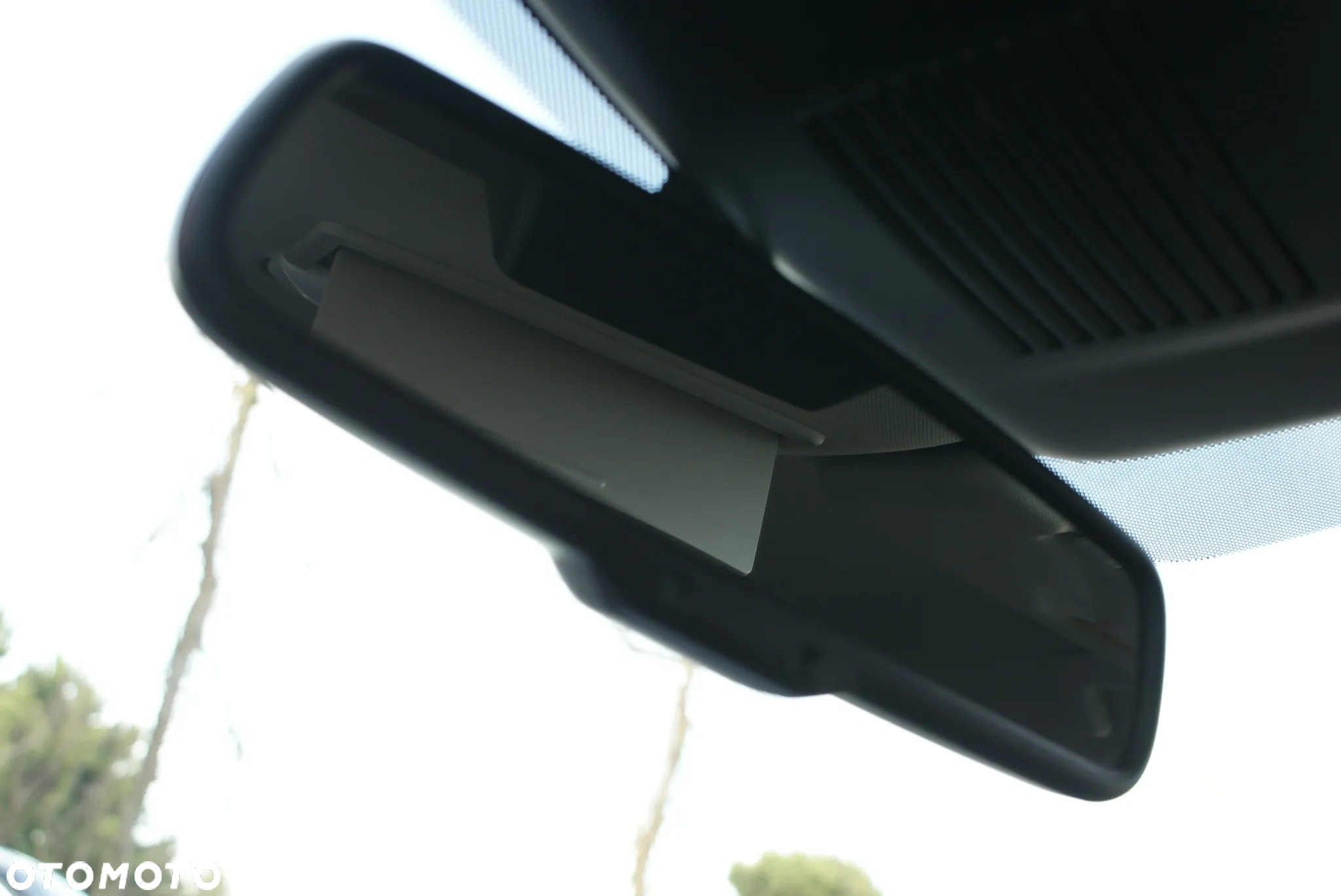Nissan Qashqai - 37