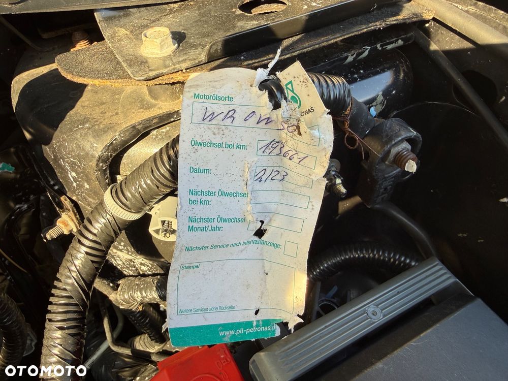 Fiat Freemont 2.0 Multijet 16V DPF Urban - 29