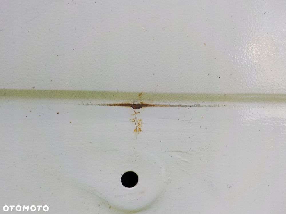 OPEL MOVANO MASTER B II 2.3 DCI 15r drzwi boczne lewe - 7