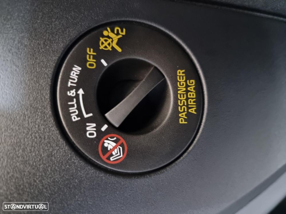 Volvo XC 40 1.5 T4 PHEV Inscription Expression - 39
