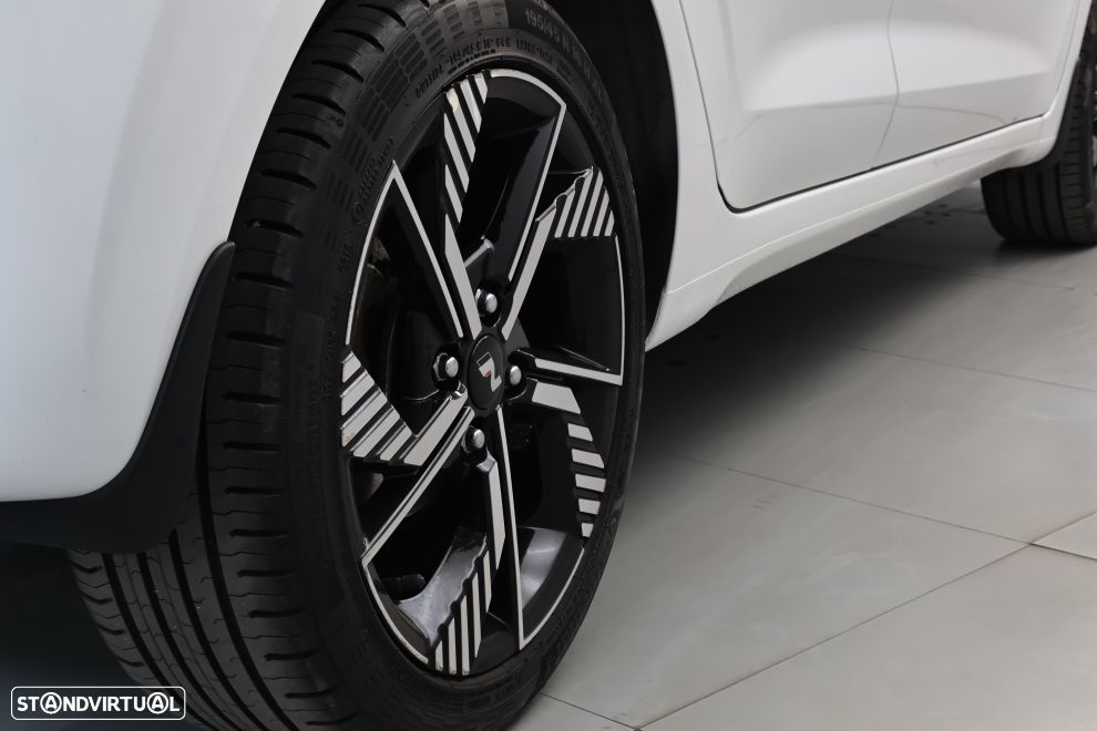 Hyundai i10 1.0 T-GDI N-Line - 13