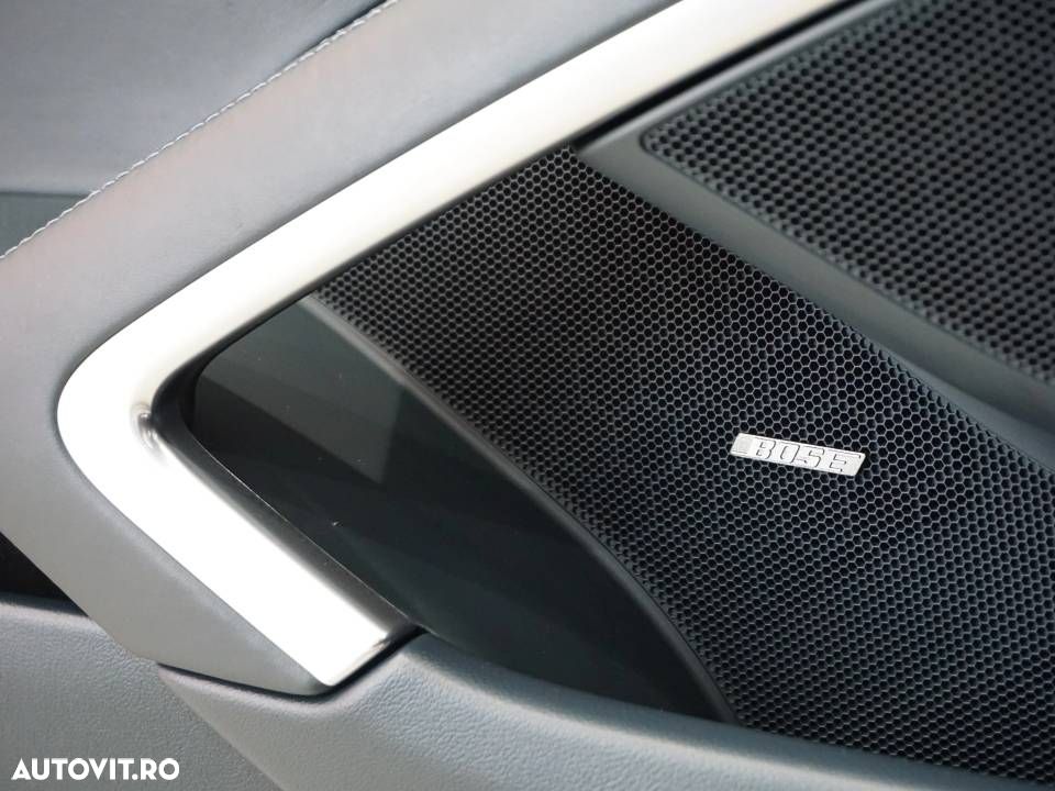 Porsche Boxster 718 PDK - 24