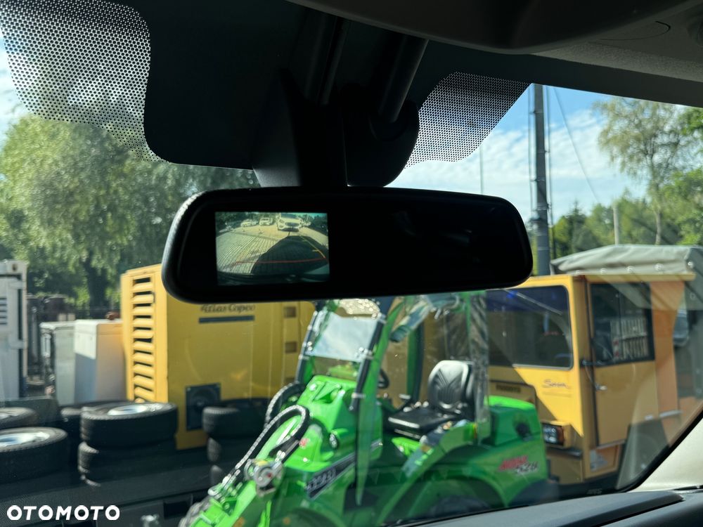 Renault Master - 21