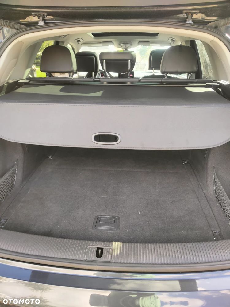 Audi Q5 45 TFSI quattro S tronic S line - 14