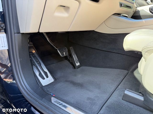 BMW X5 xDrive25d sport - 10