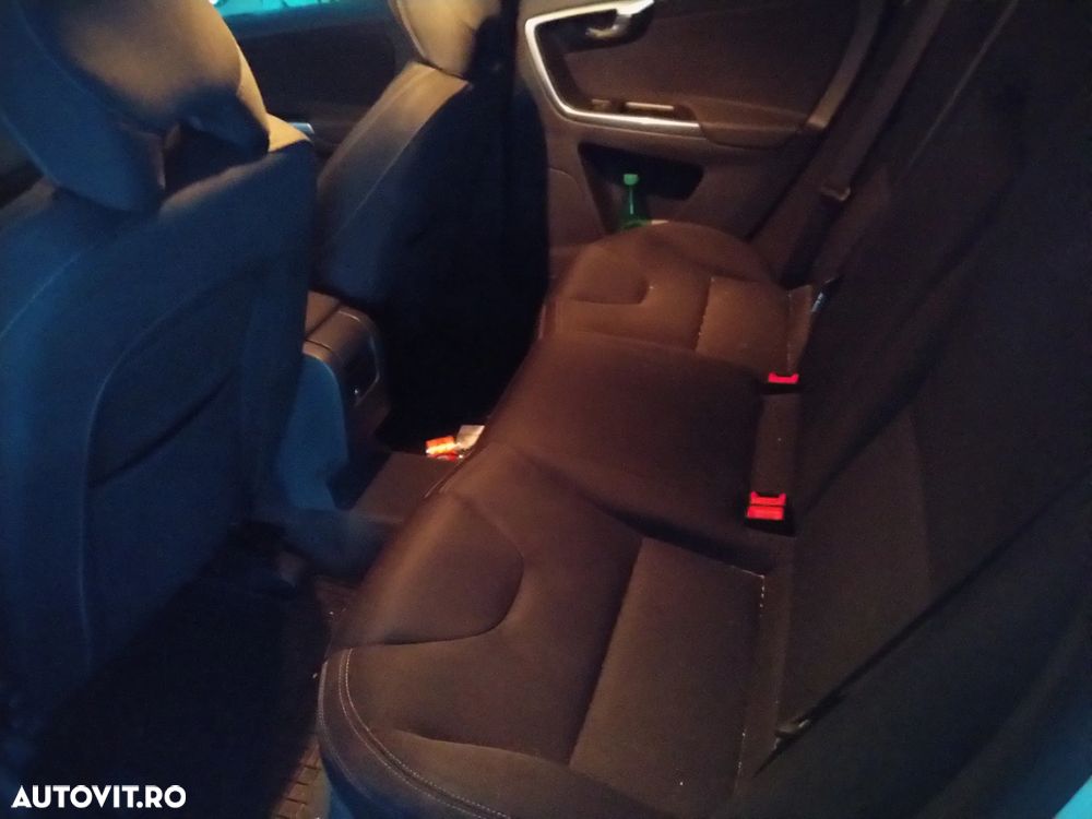 Volvo XC 60 - 9