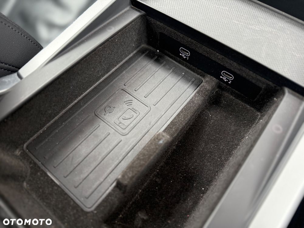 Audi Q7 50 TDI mHEV Quattro S Line Tiptr - 23