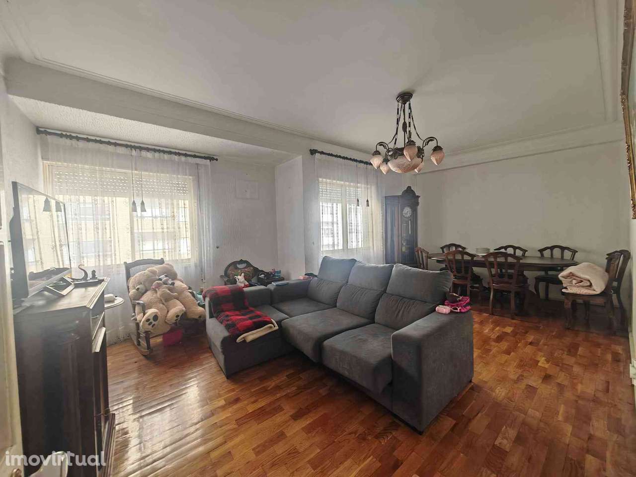 OPORTUNIDADE EM CAMPANHÃ - Grande imagem: 2/10