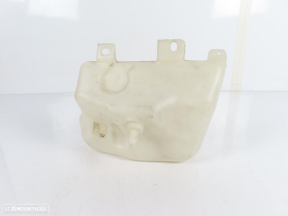 Depósito / Reservatório de água dos esguichos Usado / Original BMW 5 (E39) 61678... - 2