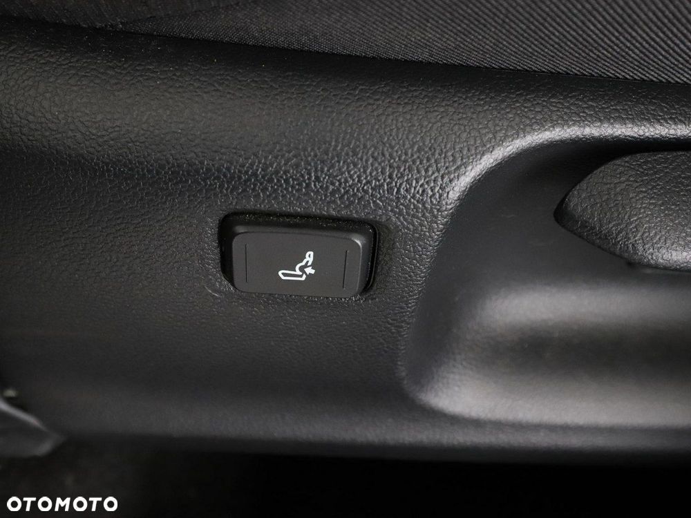 Toyota C-HR 1.8 Hybrid Dynamic - 38