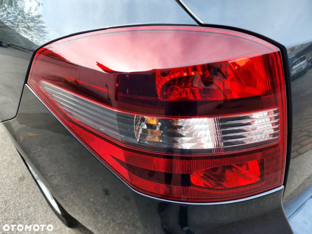 Renault Laguna 2.0 16V 140 Dynamique - 19