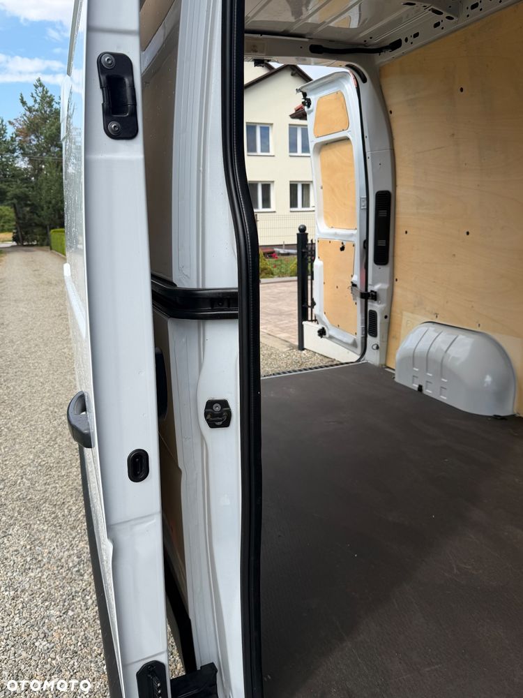 Renault Master - 19