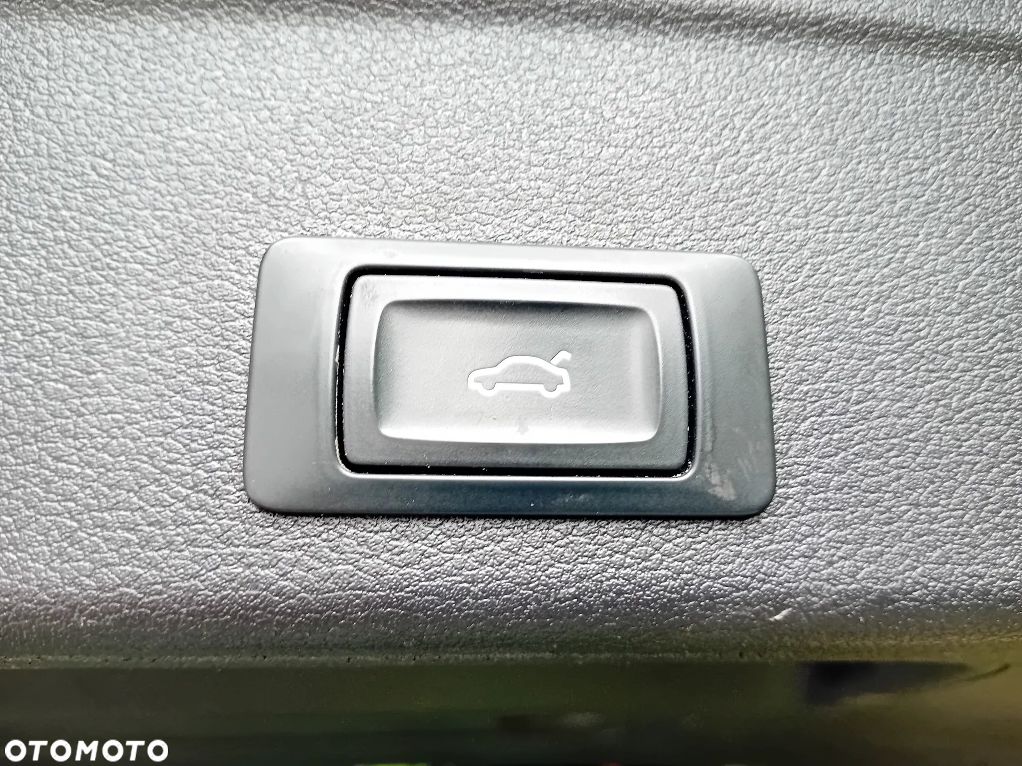 Audi A4 Avant 2.0 TDI sport - 29