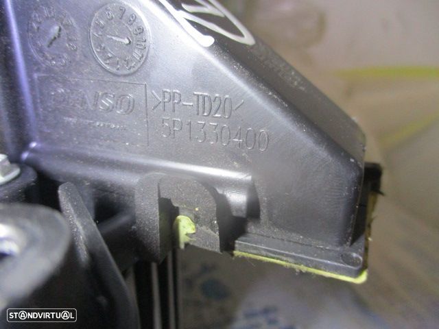 Motor Sofagem 5P1330400  5P1330100  FIAT TIPO 2 FASE 2 2020 1.3JTD 95CV 5P BRANCO - 4