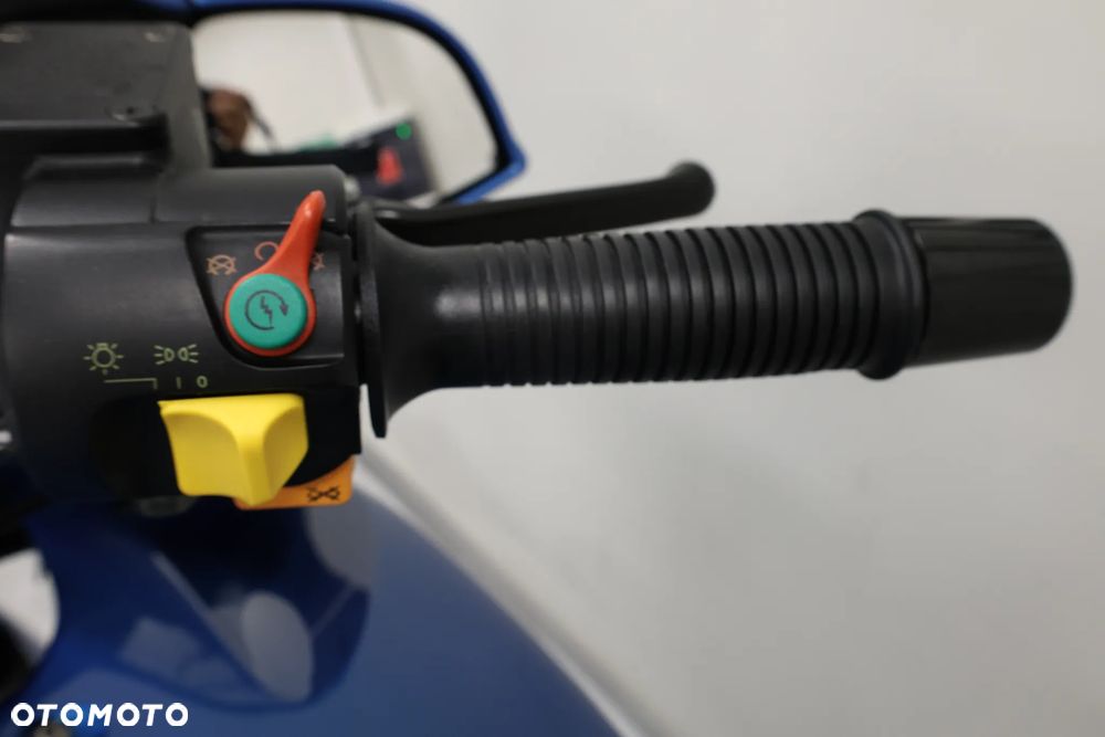 BMW RT - 20
