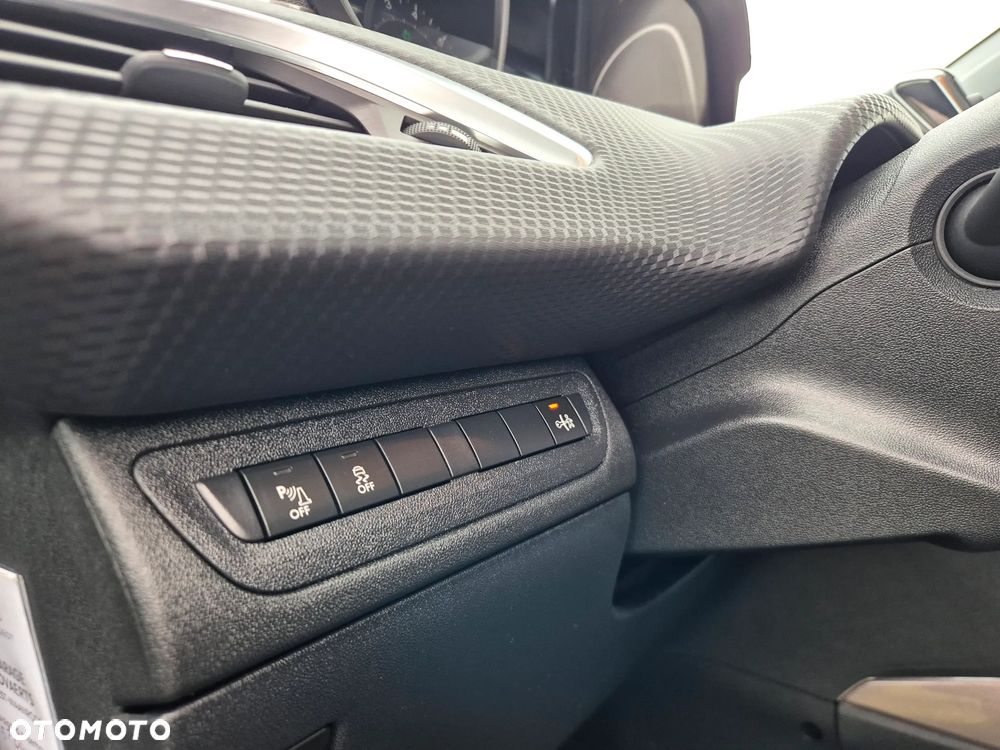 Peugeot 2008 120 VTI Active - 26