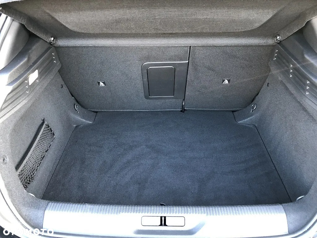Peugeot 308 1.2 PureTech Allure S&S - 34