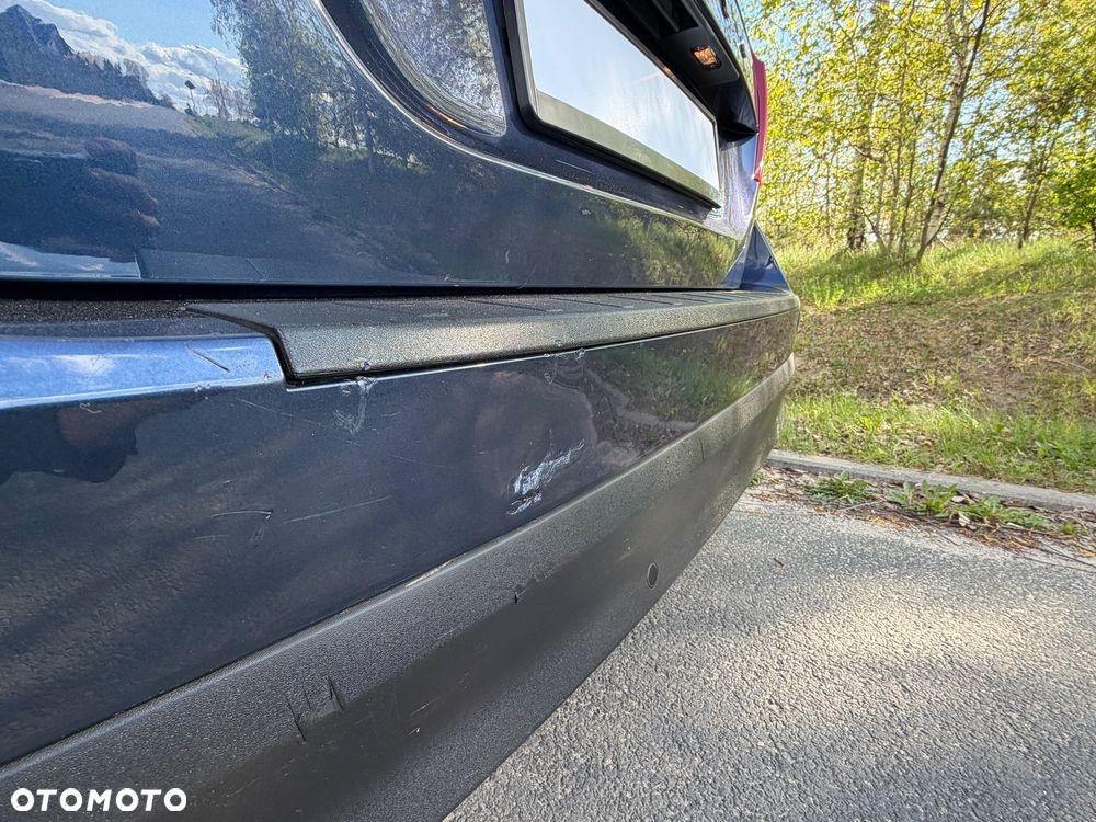 Volvo V70 2.0D Summum - 32