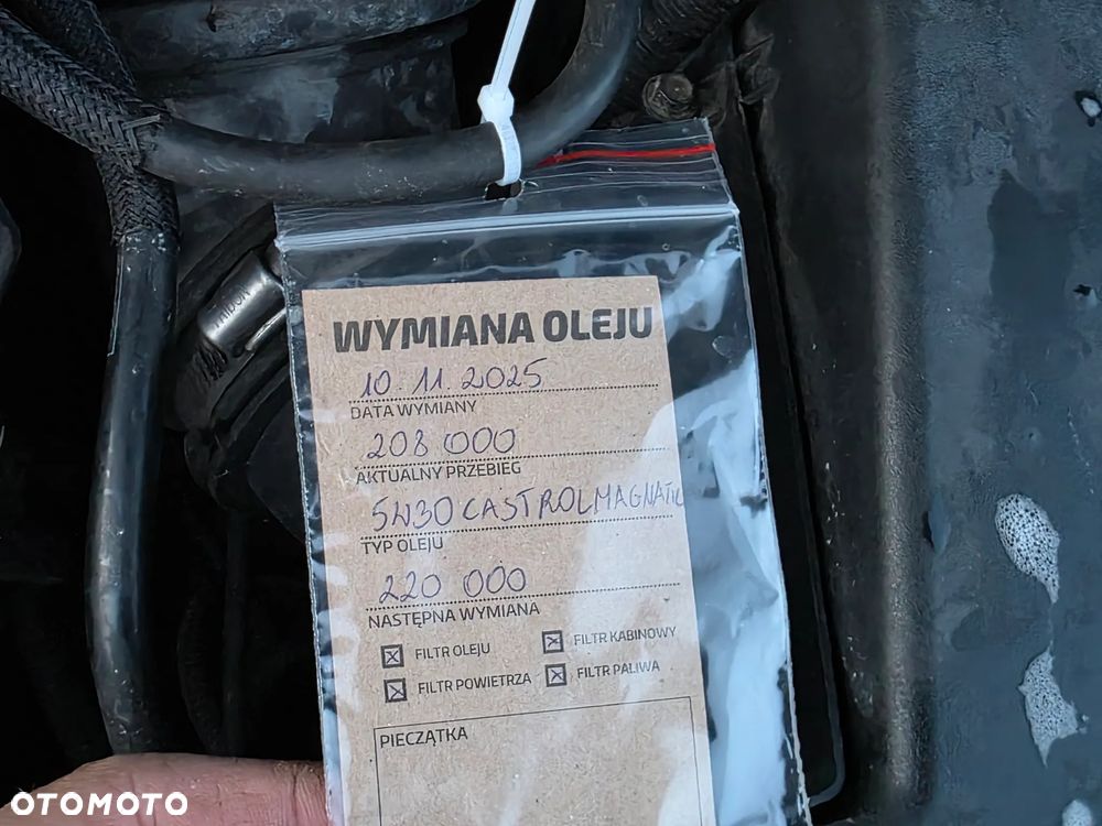 Ford C-MAX 1.6 EcoBoost Start-Stop-System Titanium - 33