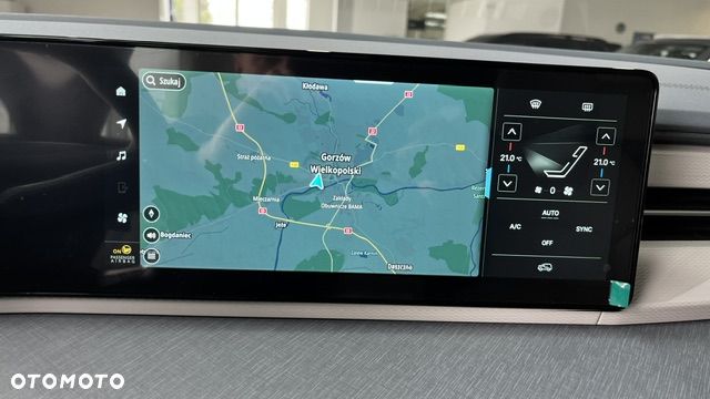 SsangYong/KGM Torres - 15