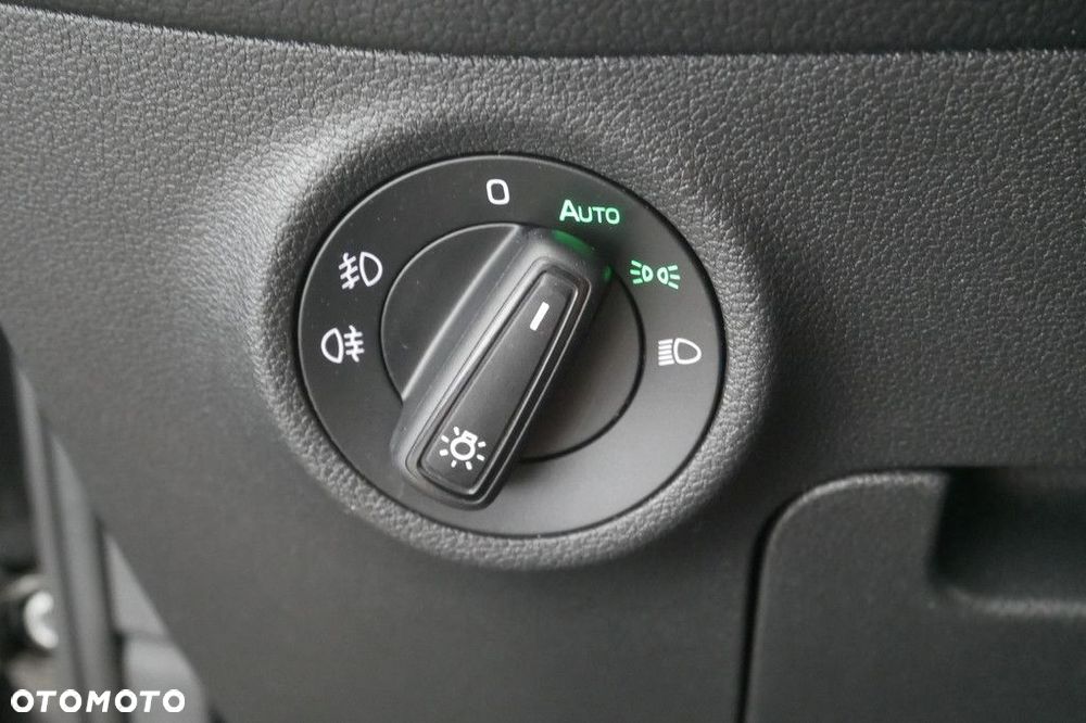 Skoda Kodiaq - 26