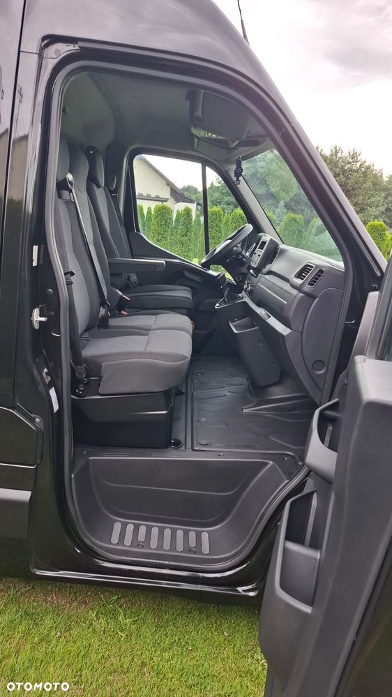 Renault Master - 3