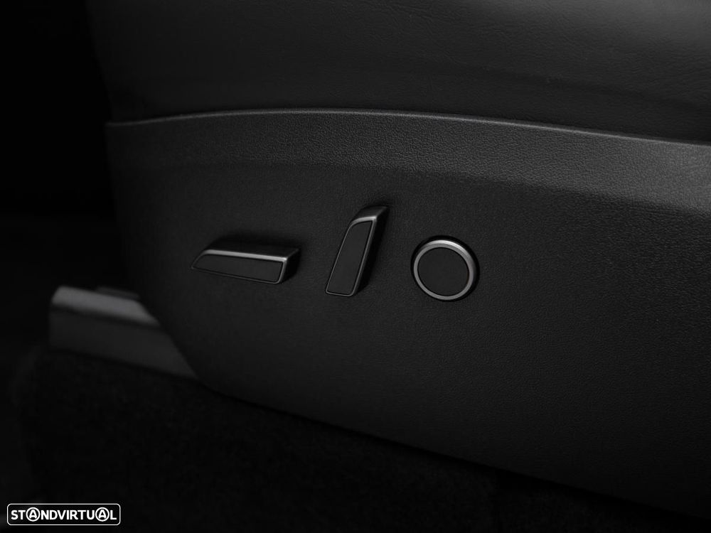 Tesla Model Y Performance Dual Motor AWD - 18