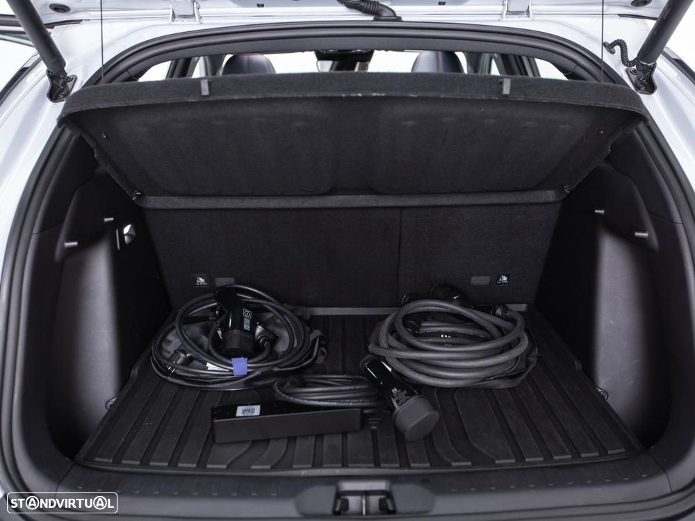 BYD Atto 3 Design - 15