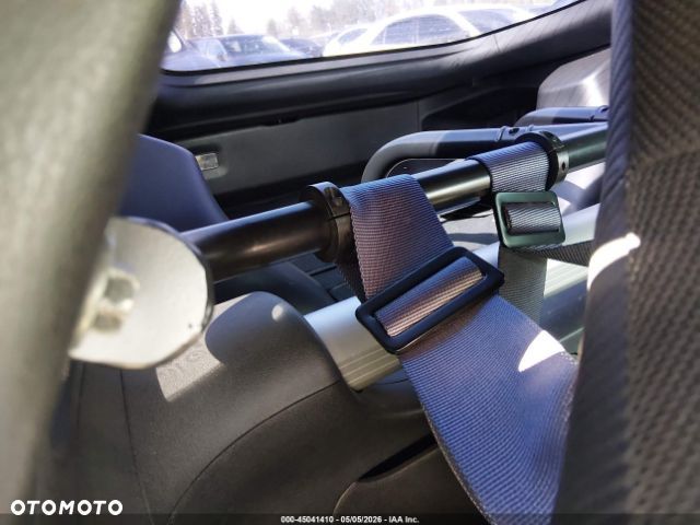 Nissan 370 Z 3.7 V6 Premium - 17