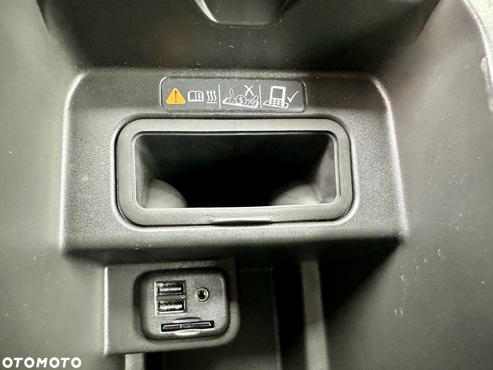 Opel Insignia 2.0 CDTI GS Line + S&S - 38
