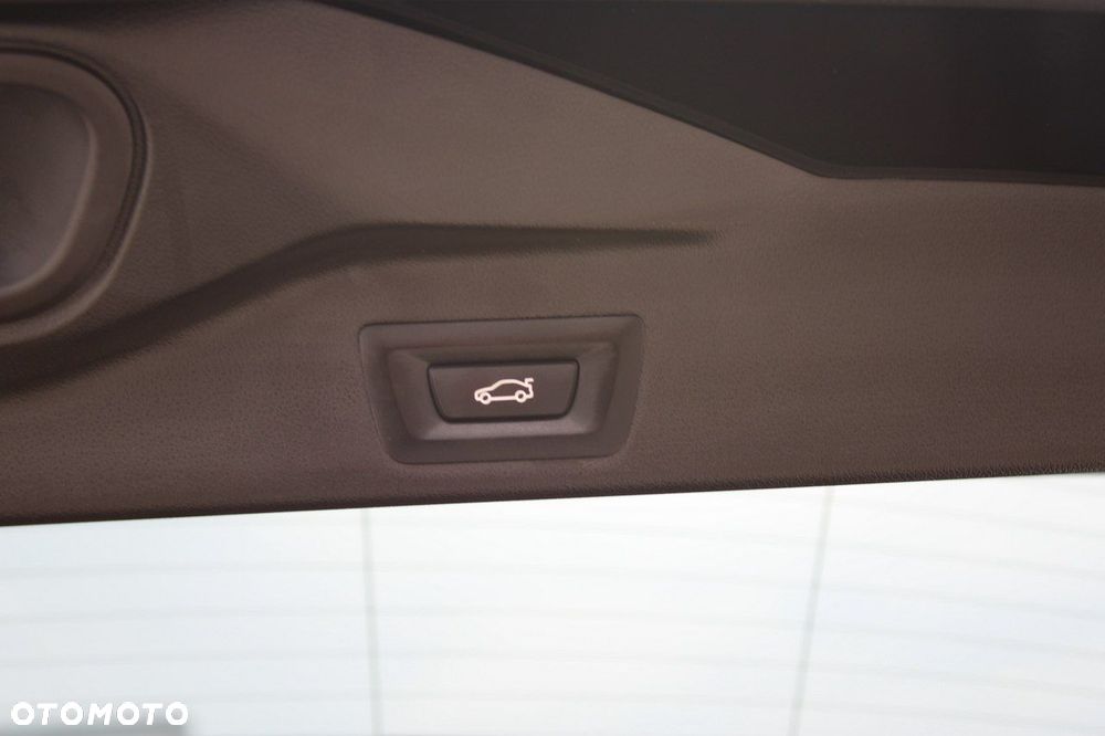 BMW X5 - 15
