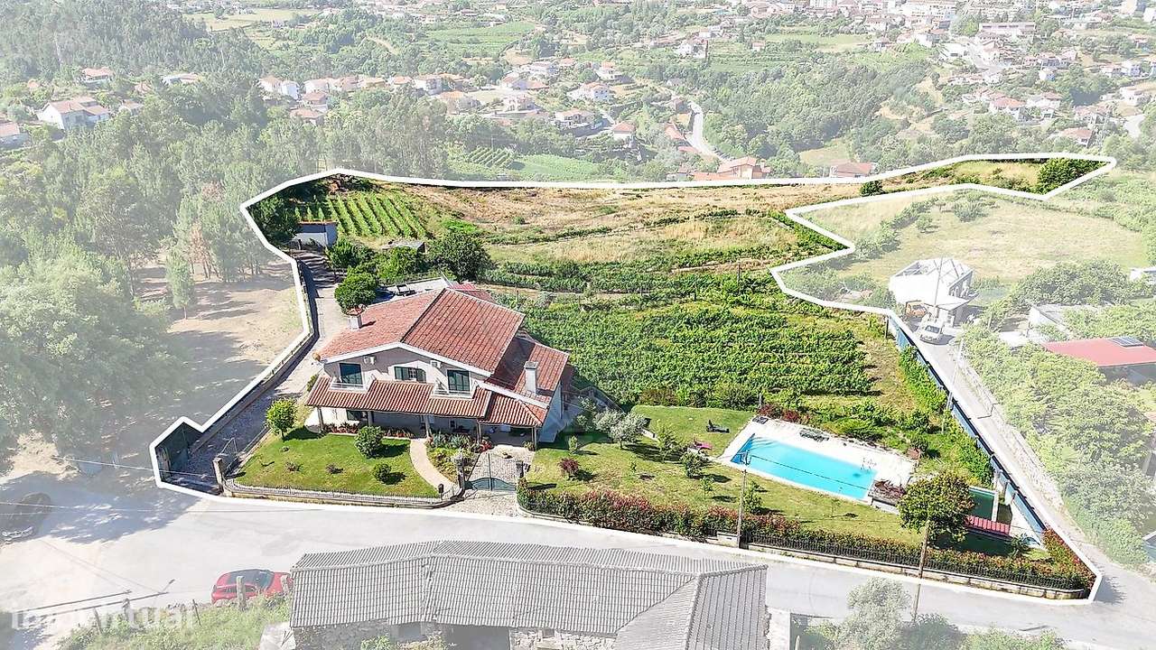Quinta T6 para venda - Grande imagem: 3/48