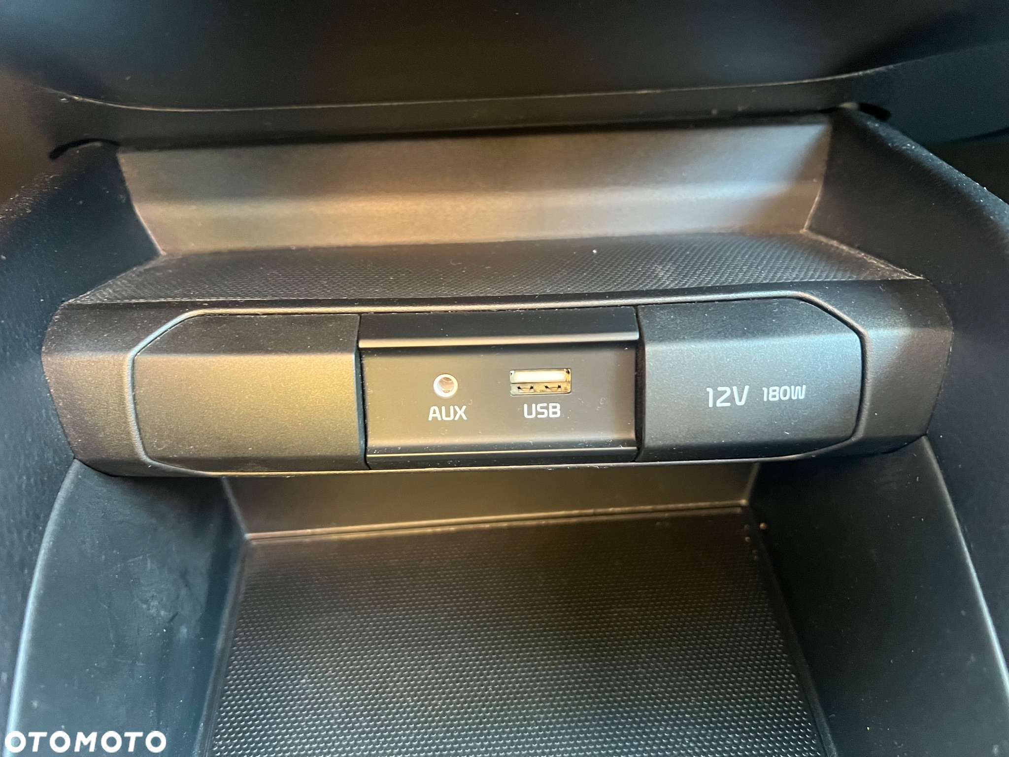 Kia Stonic 1.0 T-GDI L - 15