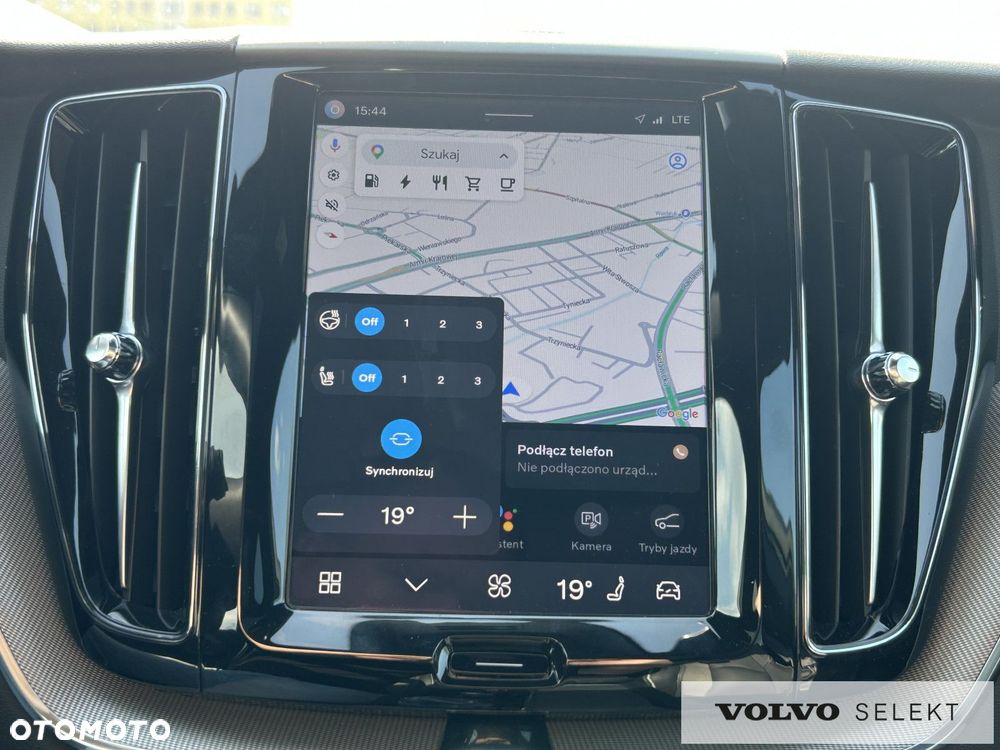 Volvo XC 60 - 18