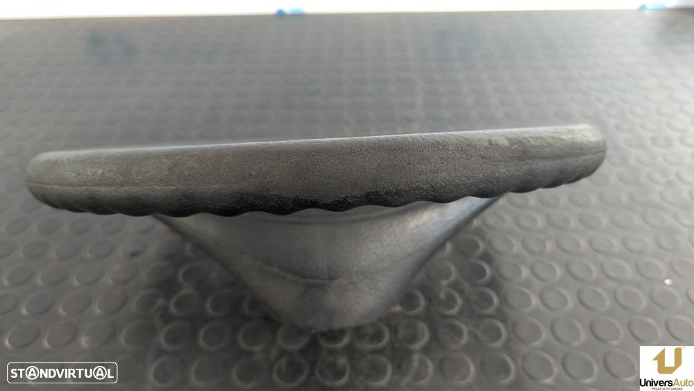 VOLANTE SEAT IBIZA II 1999 -867419660C - 2