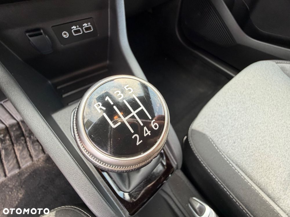 Renault Clio - 10