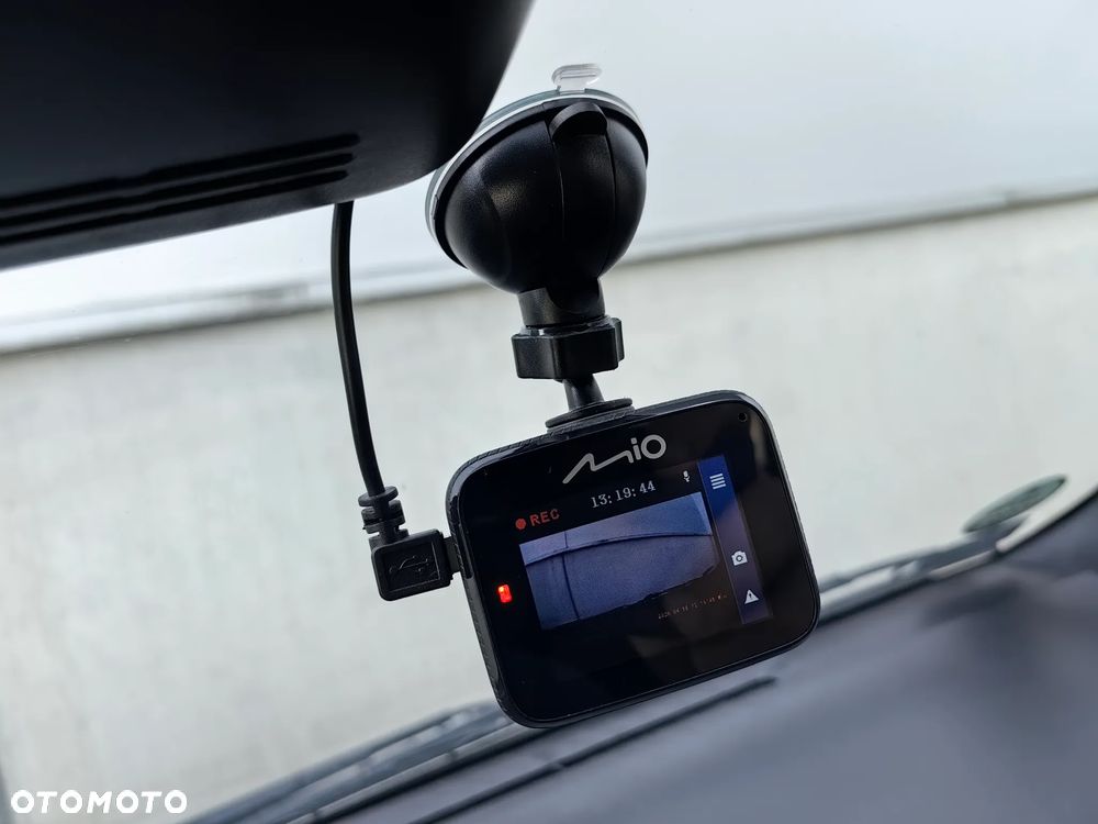 Toyota Yaris 1.5 Selection CVT - 25