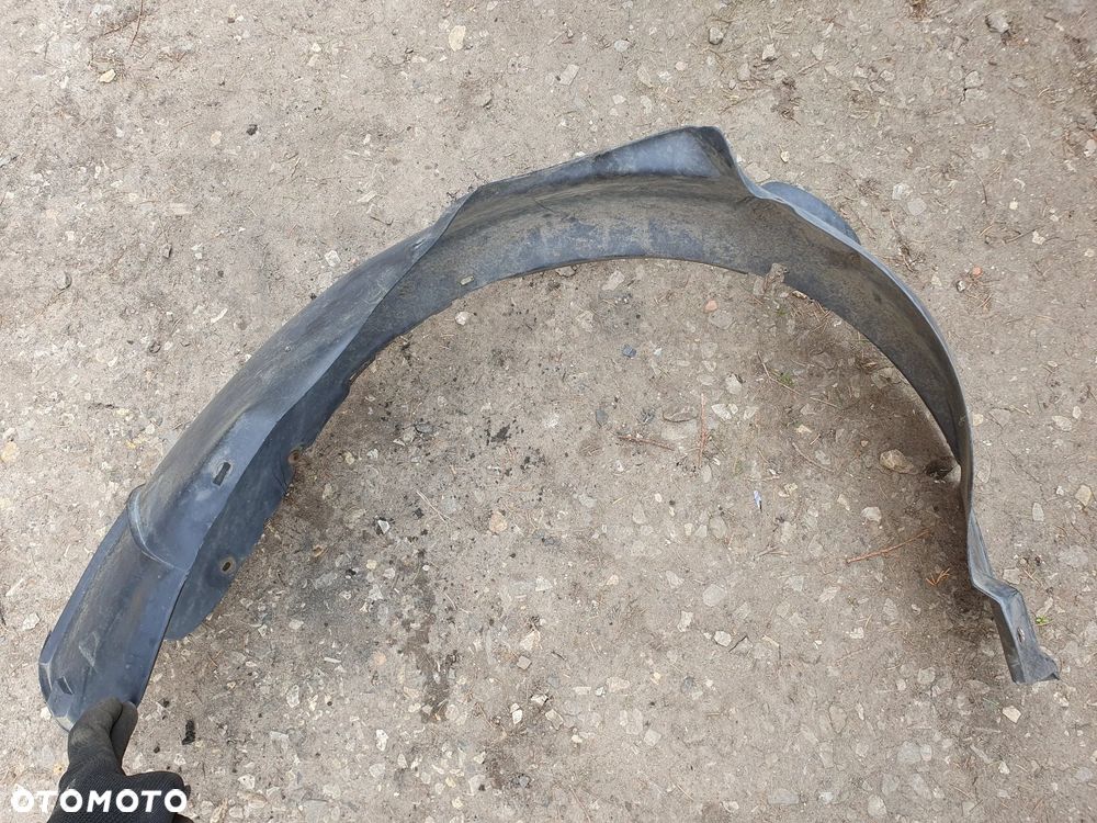 VW LUPO SEAT AROSA 97-05 NADKOLE PRAWY PRZÓD PRAWE PRZEDNIE 6X0809962C POSIADAM 2SZT - 1