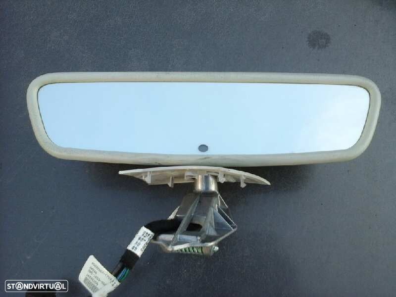 ESPELHO MERCEDES CLASE E (W211) BERLINA E 320 CDI  4-MATIC (211.089) - 1