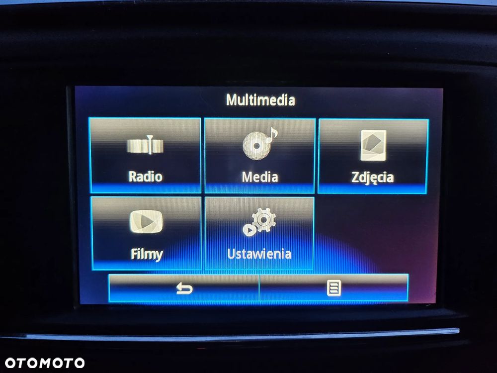 Renault Kadjar 1.2 Energy TCe Runmageddon - 26
