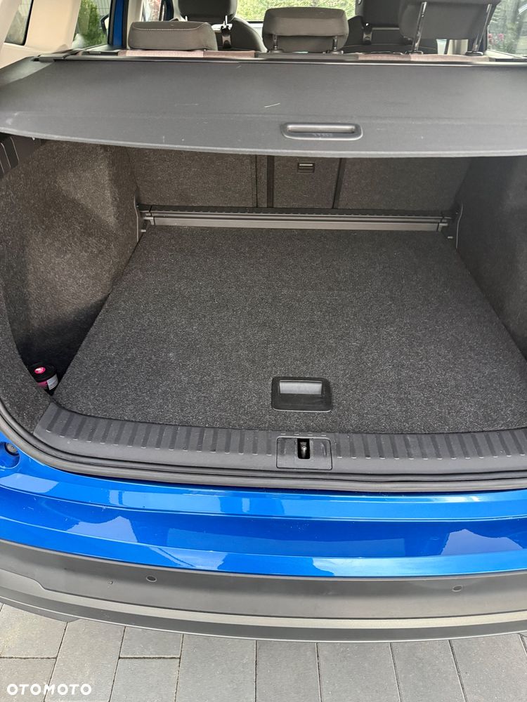 Skoda Enyaq 60 62kWh Plus - 20