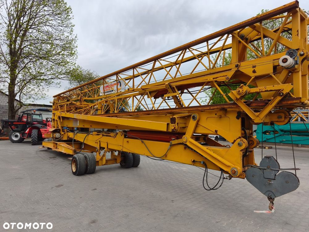 FMGru 1032rbi - 3