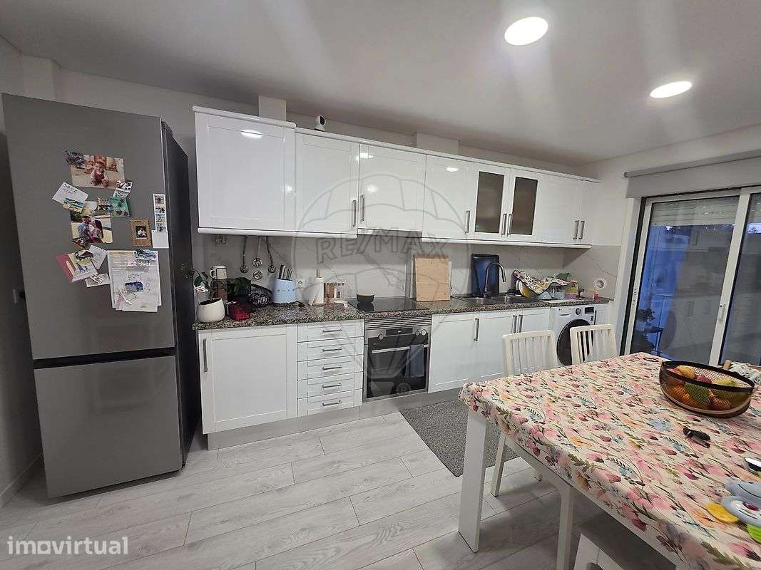 Apartamento T2 para venda - Grande imagem: 3/13