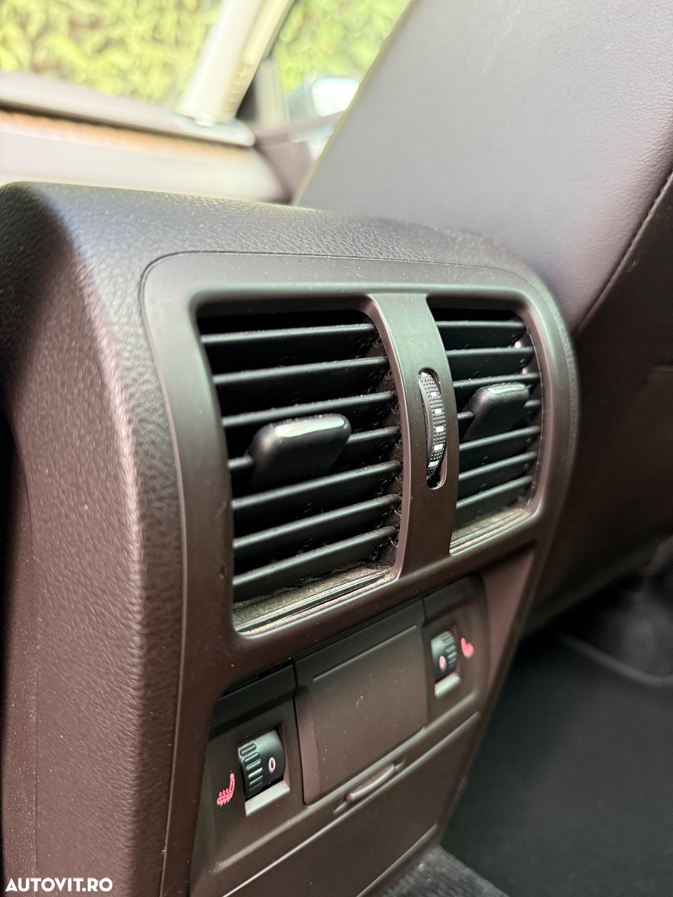 Volkswagen Passat Variant 2.0 TDI Blue TDI DSG Highline - 14