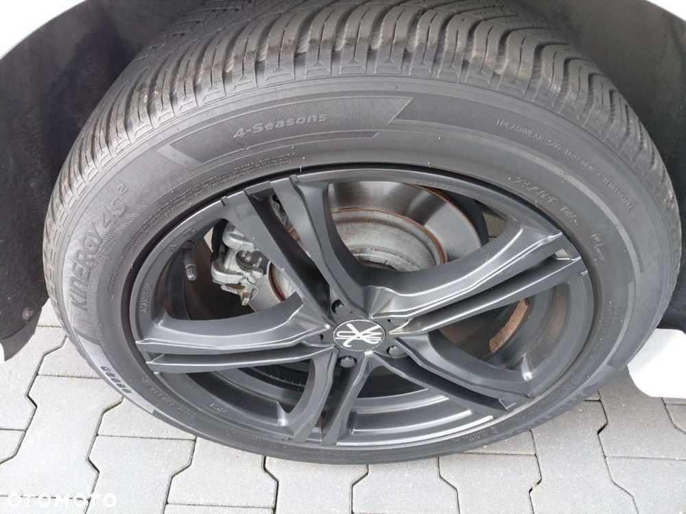 Ford S-Max - 24