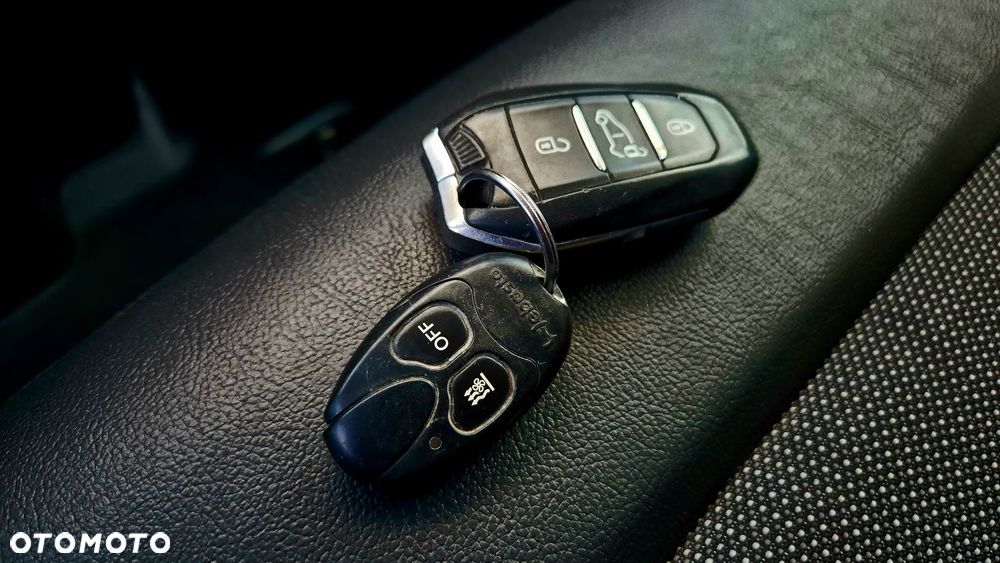 Opel Vivaro - 33