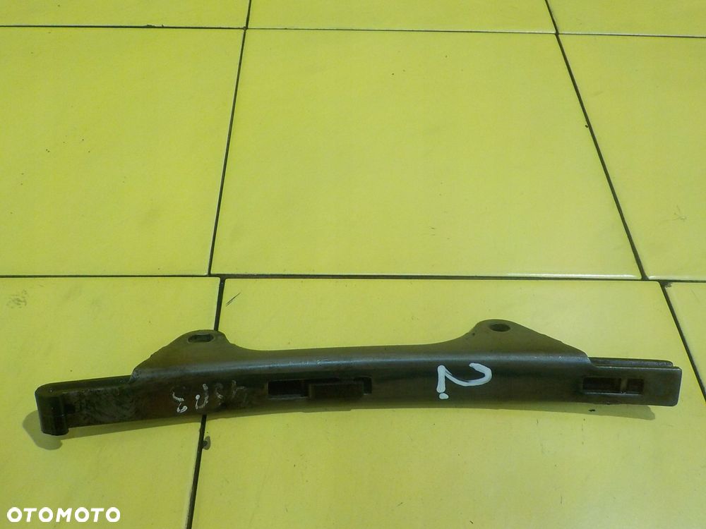 HYUNDAI i10 i20 1.2 B 10r 80KM G4LA slizg prowadnica lancucha 5008266 - 7