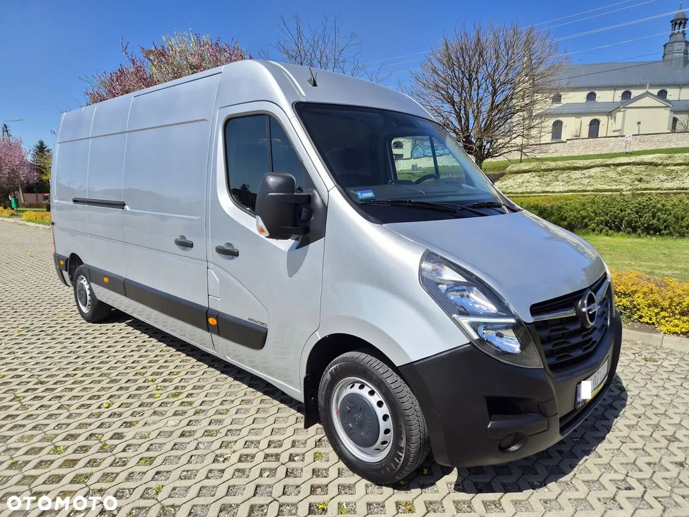 Renault Master - 7