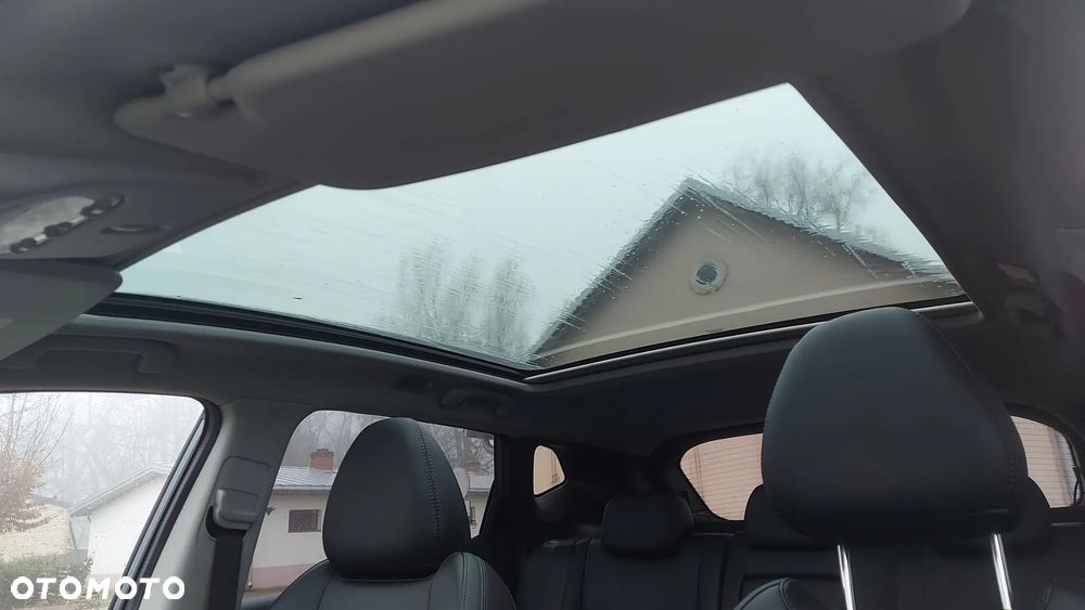 Nissan Qashqai 1.2 DIG-T Xtronic TEKNA+ - 18